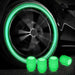 V7HDE8552FD5EA90AC630378B855B3ED651R4057513P7