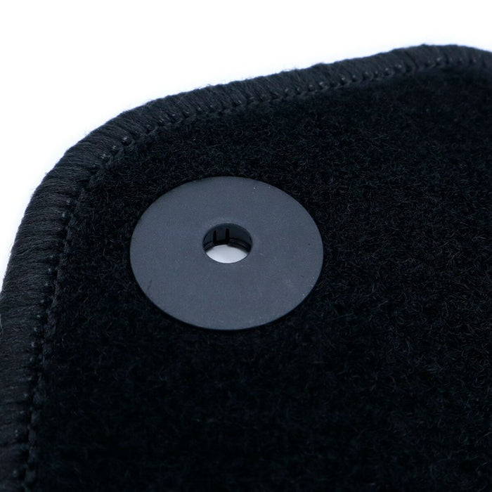 V6H91FD19D3927A0B5FDD91B04B3CFD19CER7190295P5