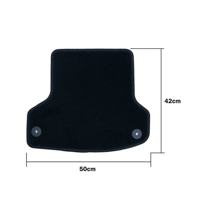 V6HCBD0581B5BA7B9CD008544655F8B8186R7190305P8