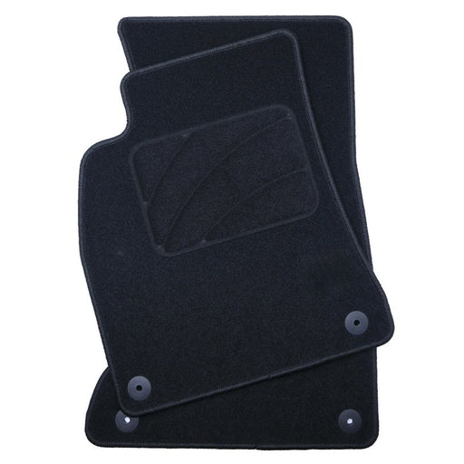 V6H5AC752EA9B4E731A80CAB75B5D7CFA19R4787881P2