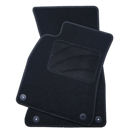 V4H706514A28A51BD45AB37C2BB0A0D9BD0R4787805P2