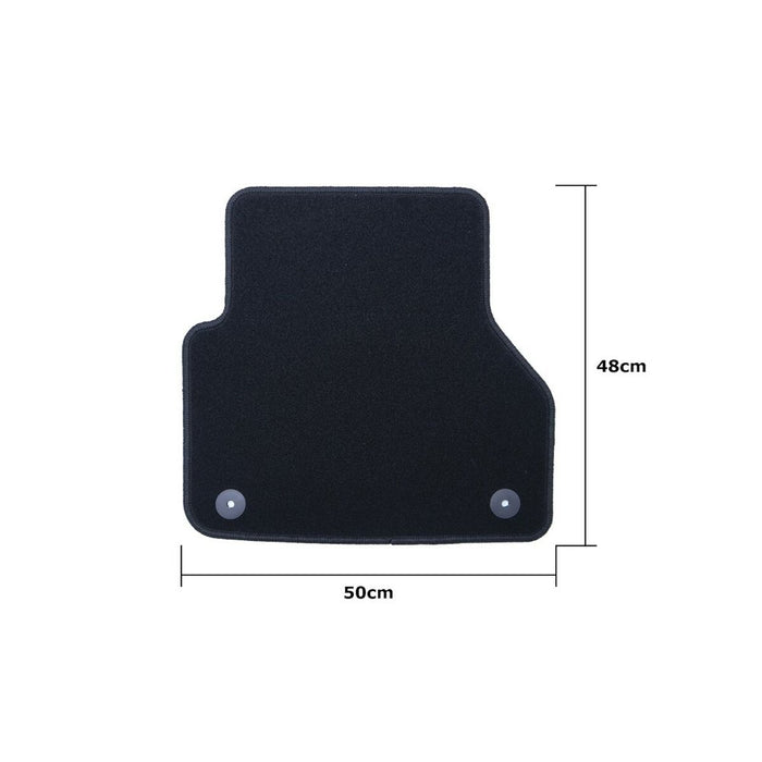 V5H8AAE8B89A2953B8990457A7FED3DDBCDR4787844P8