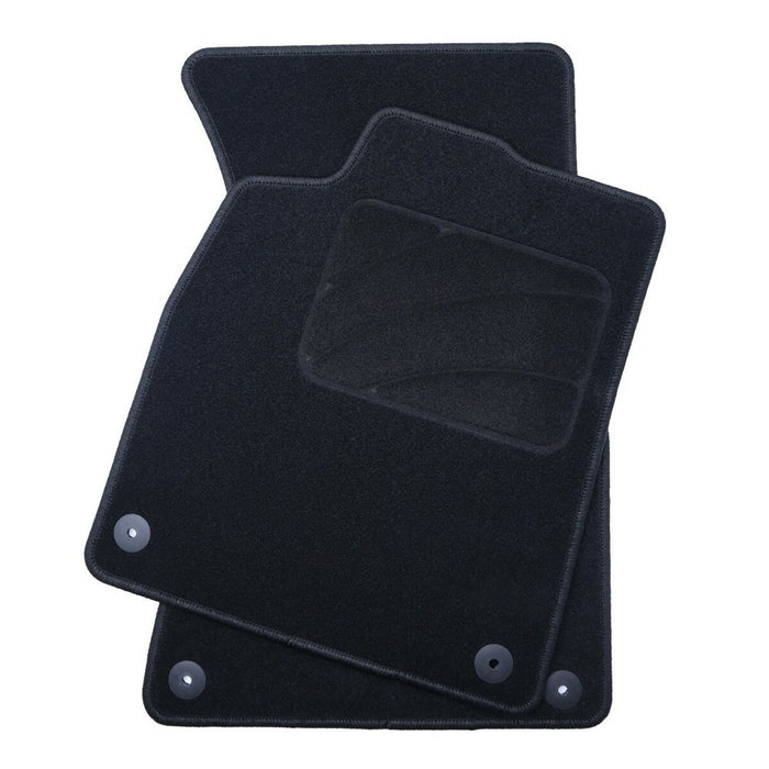 V4HCC96B9FAB85AB920C6BF8982D868E413R7271477P2