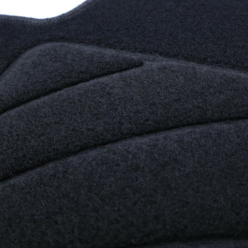 V4HE9EDA1F6C65EB7DA87F20D835821E41ER5431071P2