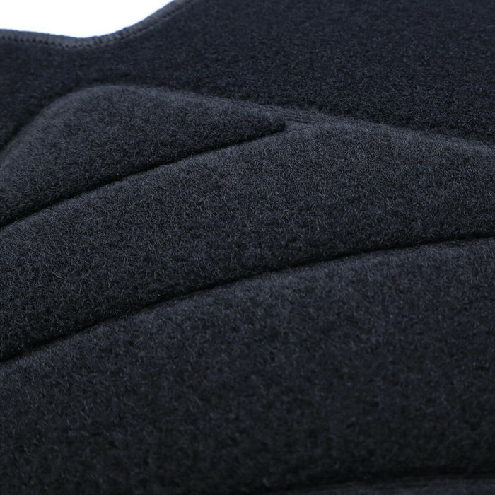 V6H73E70F6EEE282FDC61FB7CBCCE78ECD8R5431056P2