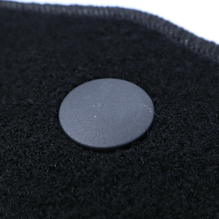 V6H0B25872856F97413FBC369E82305266BR6989049P4