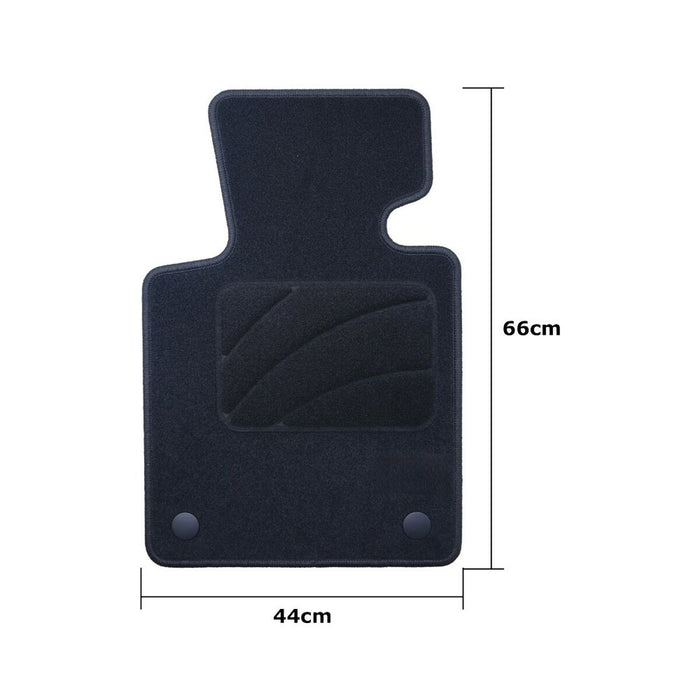 V6H8D0B8E9107CF43F1E968F1F5875A6E88R6989055P7