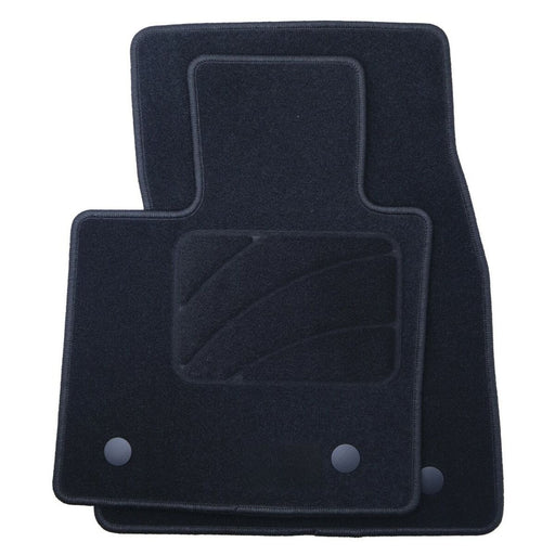 V6HC1B5169D4CDD6B5EADF45329F311FE5ER5107822P2