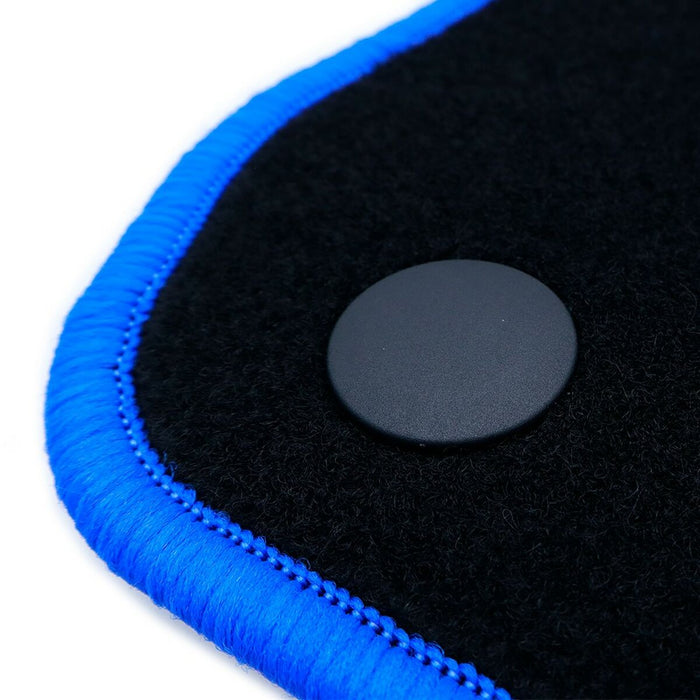 V7H5EA685481A8965C3A5ED981F15BC6C7CR6987308P4