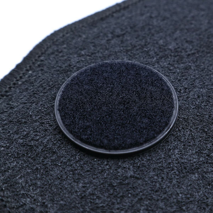 V3HFDCDFF6004EC133680215C2CB58EBE55R5585466P5