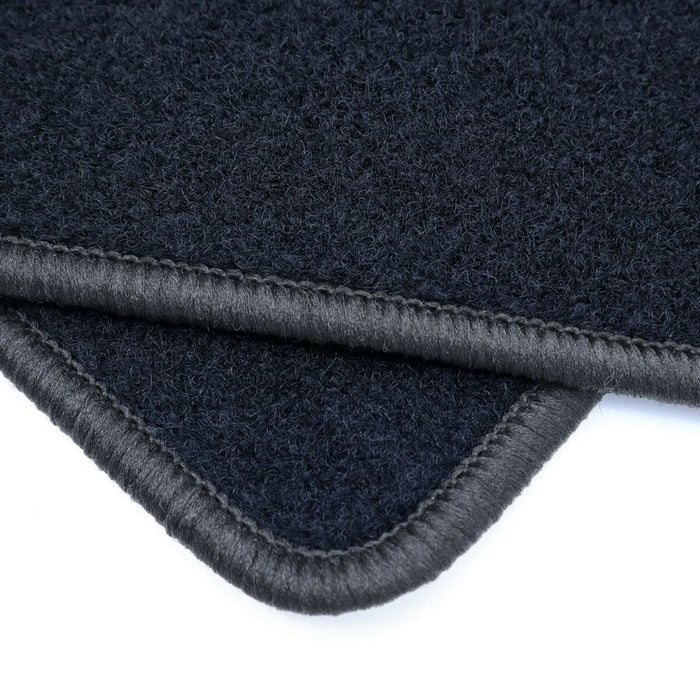 V6HEFC9860E7BA6D227B623A278BB61148DR4787697P5