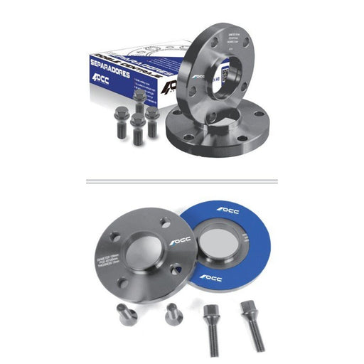 V2H948B1A4A0B87758FADF6763104B54693R7719046P1