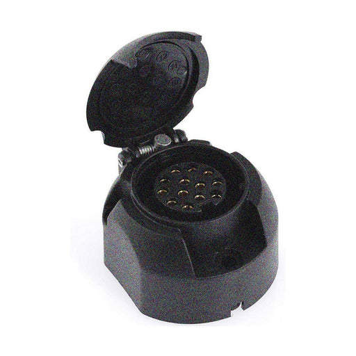 V9H731CF844E40CC211A77C619FC90E19B0R3449741P1