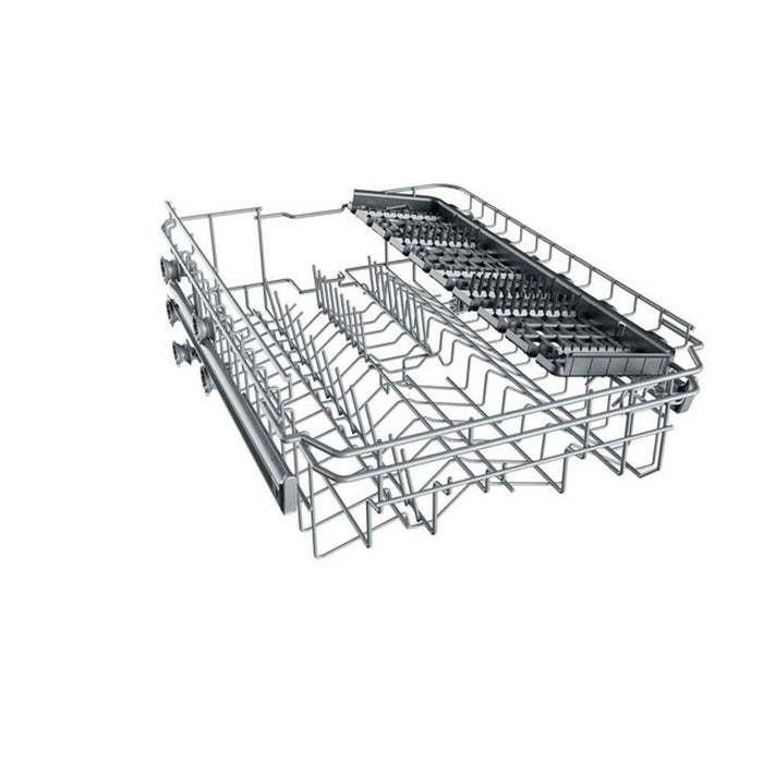 V9HEB65F890F7B125096F5B015F7FF7B84CR5112255P5