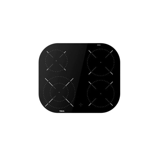 V9H008800158F21A2129119E56DC3FE08B7R3586425P2