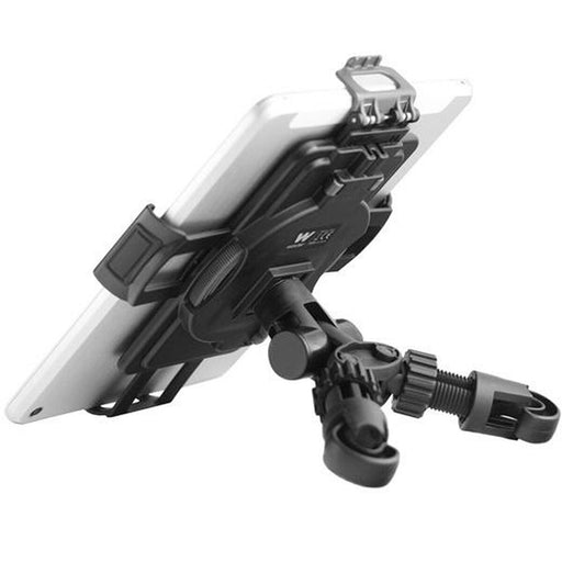 V7HAF8D924BE64E378E279C9C6E18782890R4369750P1