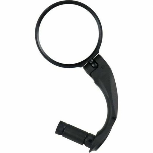 V5HA0A8F97348BEC2174691CD527FEA5A38R5306715P1