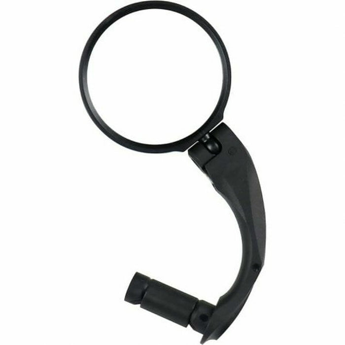 V5HA0A8F97348BEC2174691CD527FEA5A38R5306715P1