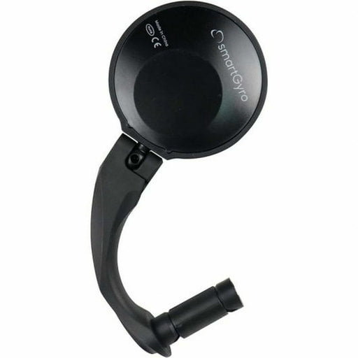 V5HDF3A6DB59E2B7982C60AFB048C7A7B4ER5306717P2