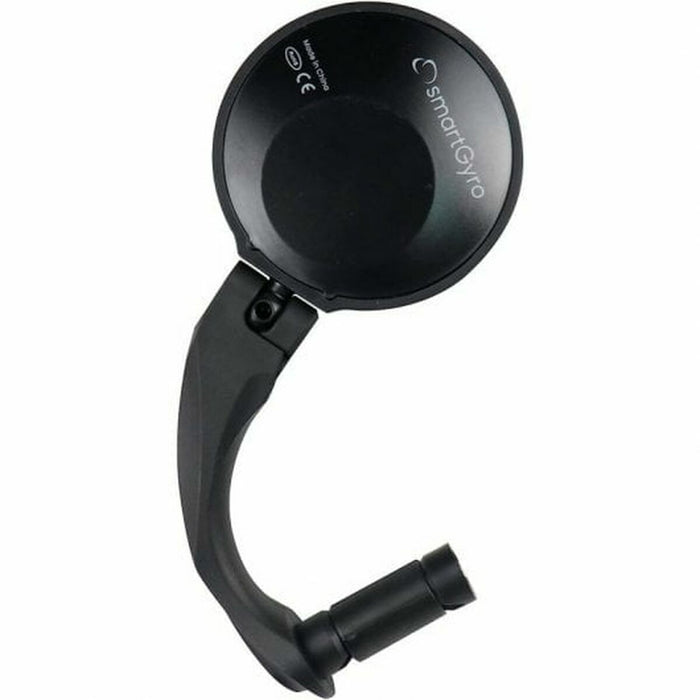 V5HDF3A6DB59E2B7982C60AFB048C7A7B4ER5306717P2