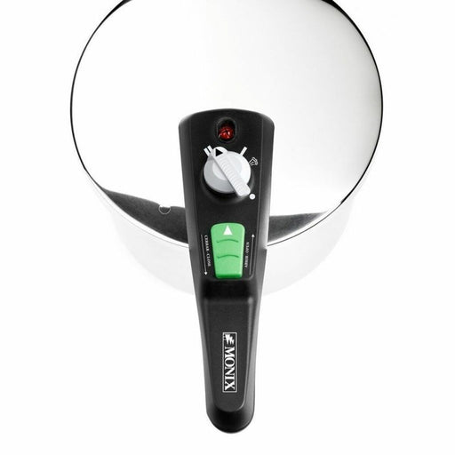 V6HB6065768F218AC8E2C9BAB3B623F374FR7138655P1