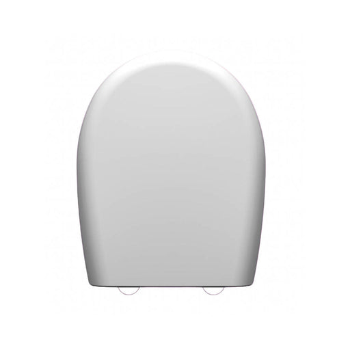 V5H4AE8BCE403C20416262B4FE8C7069B33R5468271P1