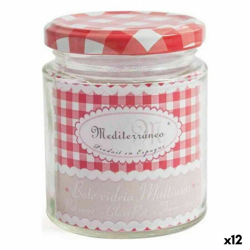 V8HB9B76BF4D121EAEACD44D95654F21C43R5475711P1