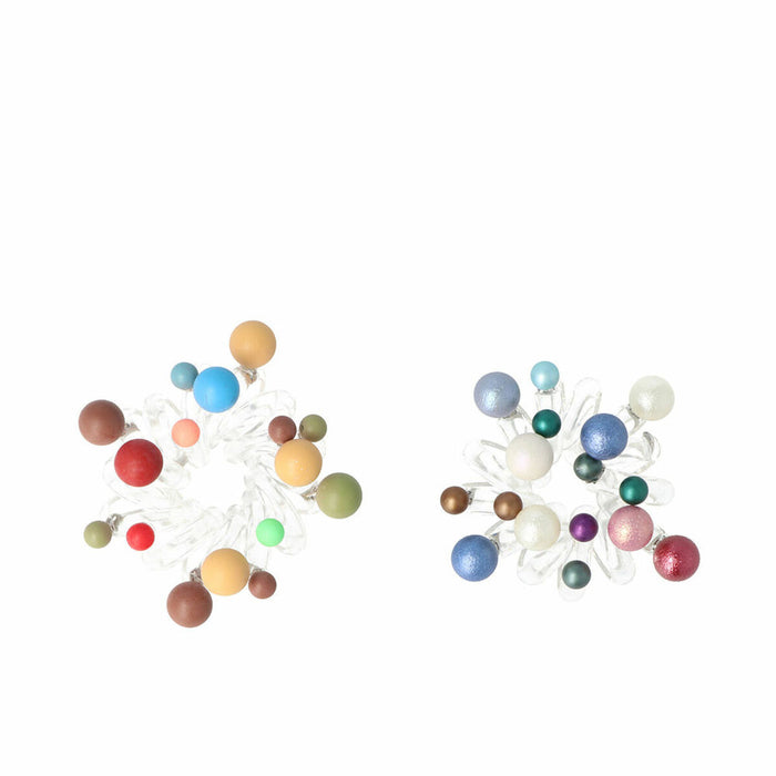 V8H99BDE0198EE7F2194472B23F4D48FC48R4326365P1