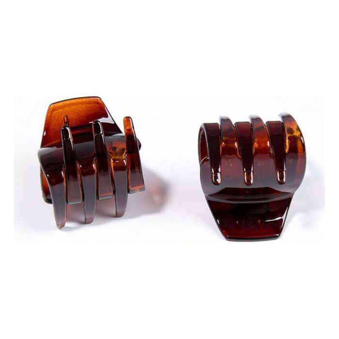 V11H93BC2882DD3E30B869A186EDACDF11F4R4327229P1