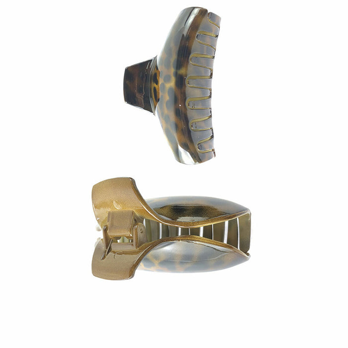 V8H8540D6111D225D1888A76BB96DC878EBR4326408P1