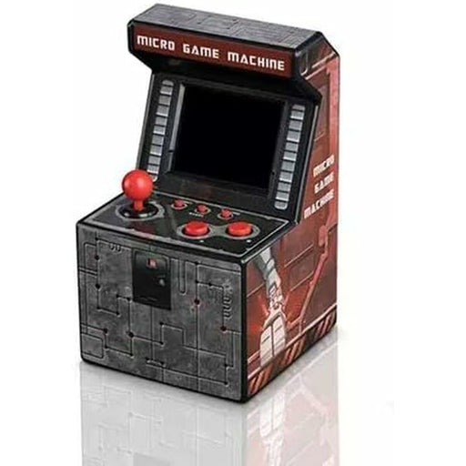 V8HB64F59A3C9E12194F1ADF23E58EE81F7R6611087P2