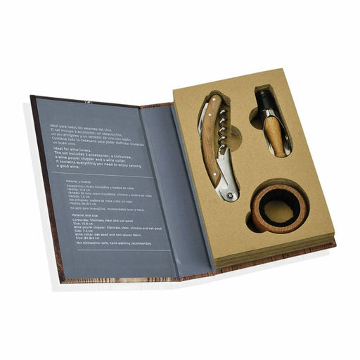 V6HDE494C0D0D94C4BAA79E3E133DF9C779R3627947P2