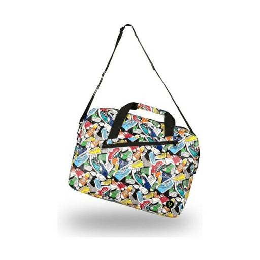 V11H6C079FDBF6E9DBF0C0BE6B6DD720161ER7394884P2