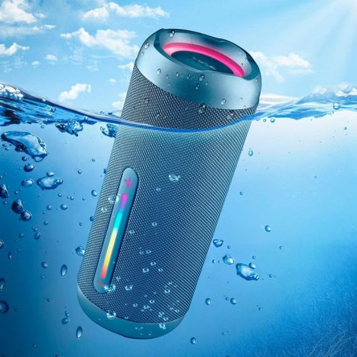 V5HA76C9836731FB394A0432388BBBFD40CR4158591P5