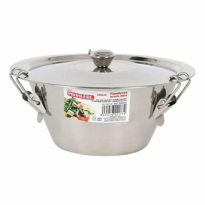 V5H8C0F5CA536ADC3D249A5D049CC0DB0B6R3384674P2