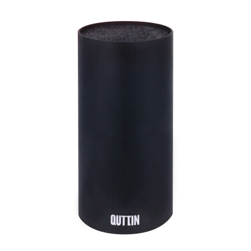 V4HE79524D808E205897DDF603A66BDBF27R5513600P1