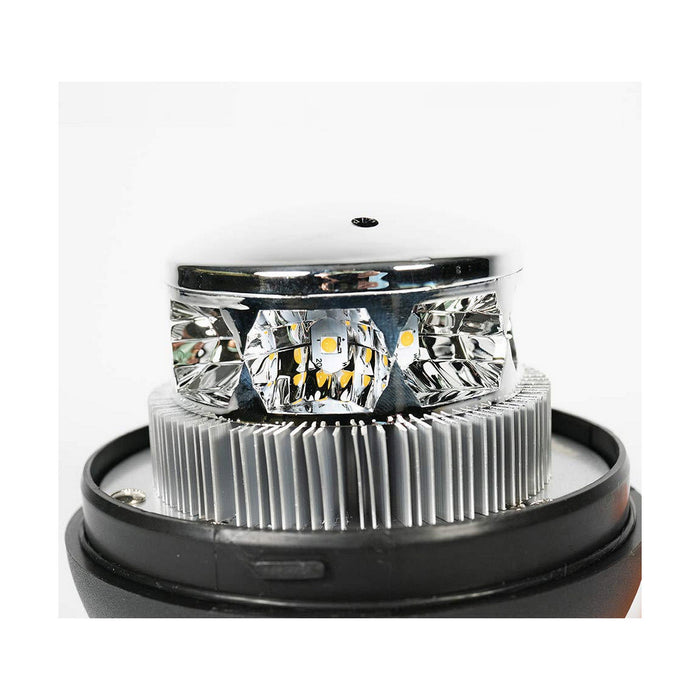 V9H1B689F7F61244DACB314E2DFB8EE05F0R4032086P2