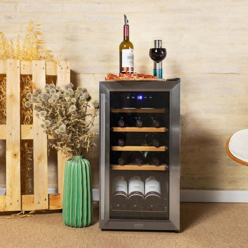 V7HBE822C7B057DD7C7955FE6E35A18C285R7344347P2