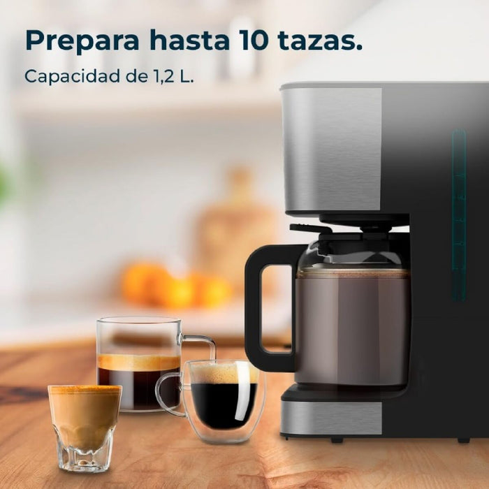 V7HCB8328F701981D6F89B368FD77F62F87R7344948P3