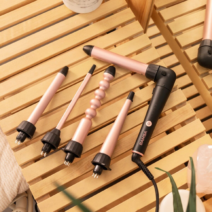 V6H508FAEDE0623C5F9B861460F23B4D49FR5176920P2