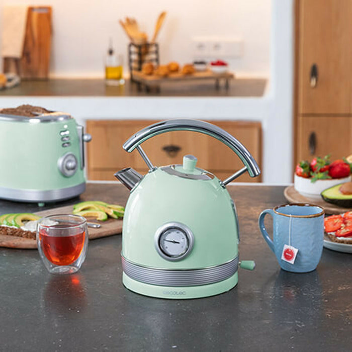 V11H42027C92B48937AB08C382F81504BEE4R3219499P2