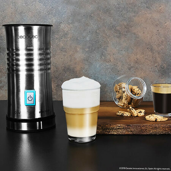 V12H3C1C0CE06A2CD9BD6C874084CD6F95B1R3217383P5