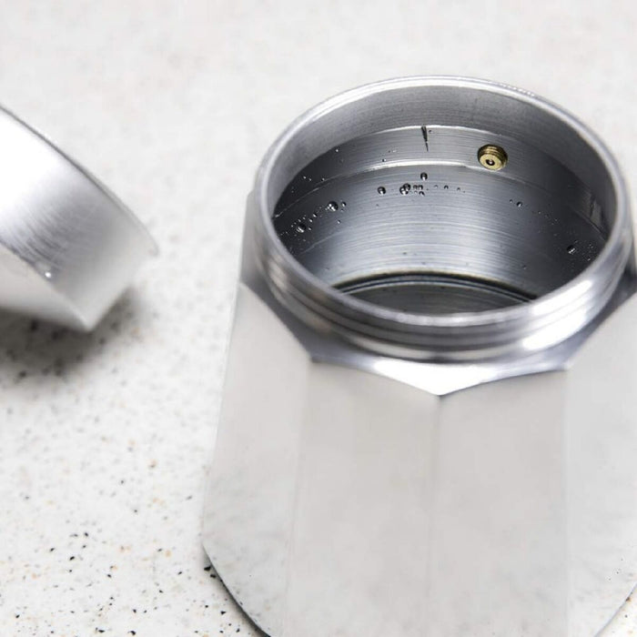 V6HE329B6DA2CB7102716A922034176F764R4098517P2