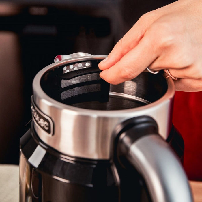 V6H671B7DAF0EAC4D526E3AF4BC6F8D63D0R6980735P2