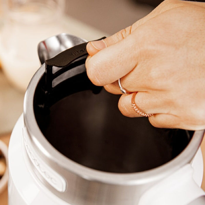 V5HF7FCBB8705EF8A954AC589D504651802R5175660P2