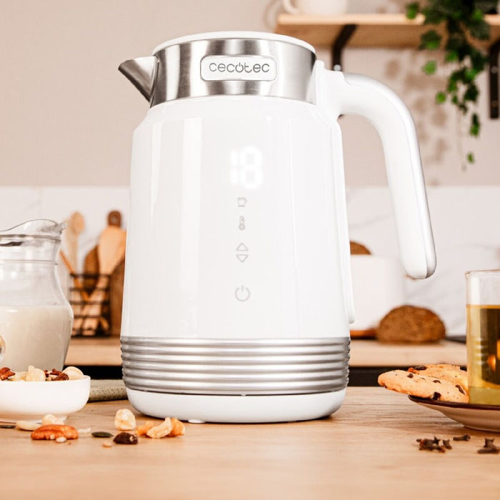 V5H4CD4F55B881DCCC4CF9965F42D543656R5175663P4