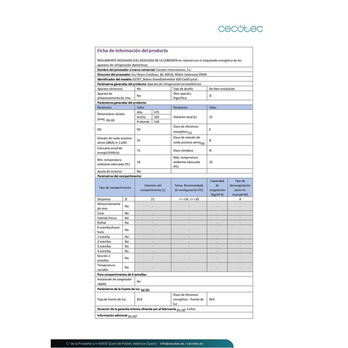 V7H24D535390C9F6C4ABA2178E80F689B80R3174726P3