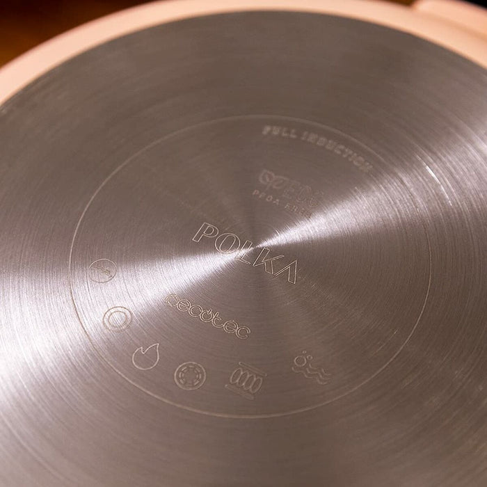 V5HDDC97BB1DB56CFB336623FC9373C1CBER5578602P6