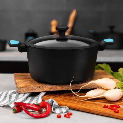 V4H7ADC2B27D58D84647A68A66097B10355R5578590P2