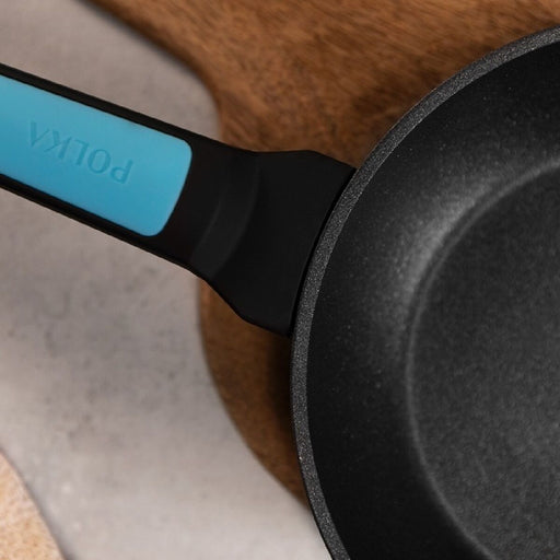 V4H6386F3EA46559E75C18685D85A1B75A0R5578594P2